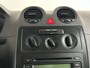 Volkswagen Caddy 2.0 SDI Turijn 5p. Rolstoelauto. APK 03-2026!
