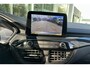 Ford Kuga 2.5 PHEV ST-Line X | Driver Assistance | Winter Pack | Afneembare trekhaak
