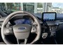 Ford Kuga 2.5 PHEV ST-Line X | Driver Assistance | Winter Pack | Afneembare trekhaak