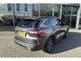 Ford Kuga 2.5 PHEV ST-Line X | Driver Assistance | Winter Pack | Afneembare trekhaak
