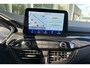 Ford Kuga 2.5 PHEV ST-Line X | Driver Assistance | Winter Pack | Afneembare trekhaak