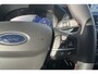 Ford Kuga 2.5 PHEV ST-Line X | Driver Assistance | Winter Pack | Afneembare trekhaak