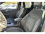 Ford Kuga 2.5 PHEV ST-Line X | Driver Assistance | Winter Pack | Afneembare trekhaak