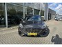 Ford Kuga 2.5 PHEV ST-Line X | Driver Assistance | Winter Pack | Afneembare trekhaak