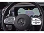 Mercedes-Benz CLA Shooting Brake 200 AMG NIGHT | SFEERVERLICHTING | PANORAMADAK | MEMORY SEATS | PREMIUM SOUND | CAMERA