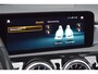 Mercedes-Benz CLA Shooting Brake 200 AMG NIGHT | SFEERVERLICHTING | PANORAMADAK | MEMORY SEATS | PREMIUM SOUND | CAMERA