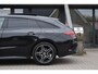Mercedes-Benz CLA Shooting Brake 200 AMG NIGHT | SFEERVERLICHTING | PANORAMADAK | MEMORY SEATS | PREMIUM SOUND | CAMERA