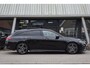 Mercedes-Benz CLA Shooting Brake 200 AMG NIGHT | SFEERVERLICHTING | PANORAMADAK | MEMORY SEATS | PREMIUM SOUND | CAMERA