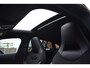 Mercedes-Benz CLA Shooting Brake 200 AMG NIGHT | SFEERVERLICHTING | PANORAMADAK | MEMORY SEATS | PREMIUM SOUND | CAMERA