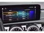 Mercedes-Benz CLA Shooting Brake 200 AMG NIGHT | SFEERVERLICHTING | PANORAMADAK | MEMORY SEATS | PREMIUM SOUND | CAMERA