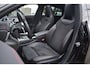 Mercedes-Benz CLA Shooting Brake 200 AMG NIGHT | SFEERVERLICHTING | PANORAMADAK | MEMORY SEATS | PREMIUM SOUND | CAMERA