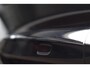 Mercedes-Benz CLA Shooting Brake 200 AMG NIGHT | SFEERVERLICHTING | PANORAMADAK | MEMORY SEATS | PREMIUM SOUND | CAMERA