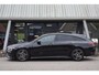 Mercedes-Benz CLA Shooting Brake 200 AMG NIGHT | SFEERVERLICHTING | PANORAMADAK | MEMORY SEATS | PREMIUM SOUND | CAMERA