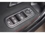 Mercedes-Benz CLA Shooting Brake 200 AMG NIGHT | SFEERVERLICHTING | PANORAMADAK | MEMORY SEATS | PREMIUM SOUND | CAMERA