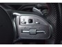 Mercedes-Benz CLA Shooting Brake 200 AMG NIGHT | SFEERVERLICHTING | PANORAMADAK | MEMORY SEATS | PREMIUM SOUND | CAMERA