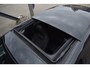 Mercedes-Benz CLA Shooting Brake 200 AMG NIGHT | SFEERVERLICHTING | PANORAMADAK | MEMORY SEATS | PREMIUM SOUND | CAMERA