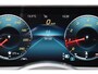 Mercedes-Benz CLA Shooting Brake 200 AMG NIGHT | SFEERVERLICHTING | PANORAMADAK | MEMORY SEATS | PREMIUM SOUND | CAMERA