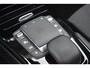 Mercedes-Benz CLA Shooting Brake 200 AMG NIGHT | SFEERVERLICHTING | PANORAMADAK | MEMORY SEATS | PREMIUM SOUND | CAMERA
