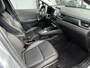 Renault Captur 1.6 E-Tech Plug-in Hybrid 160 Initiale Paris | 360 camera | leer | stoelverwarming | Easy Park Assist | tijdelijk gratis Top Afleverpakket twv Eur 695