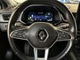 Renault Captur 1.6 E-Tech Plug-in Hybrid 160 Initiale Paris | 360 camera | leer | stoelverwarming | Easy Park Assist | tijdelijk gratis Top Afleverpakket twv Eur 695