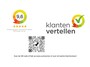 Renault Captur 1.6 E-Tech Plug-in Hybrid 160 Initiale Paris | 360 camera | leer | stoelverwarming | Easy Park Assist | tijdelijk gratis Top Afleverpakket twv Eur 695