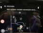Renault Captur 1.6 E-Tech Plug-in Hybrid 160 Initiale Paris | 360 camera | leer | stoelverwarming | Easy Park Assist | tijdelijk gratis Top Afleverpakket twv Eur 695