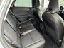 Renault Captur 1.6 E-Tech Plug-in Hybrid 160 Initiale Paris | 360 camera | leer | stoelverwarming | Easy Park Assist | tijdelijk gratis Top Afleverpakket twv Eur 695