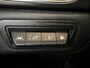 Renault Captur 1.6 E-Tech Plug-in Hybrid 160 Initiale Paris | 360 camera | leer | stoelverwarming | Easy Park Assist | tijdelijk gratis Top Afleverpakket twv Eur 695