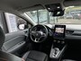 Renault Captur 1.6 E-Tech Plug-in Hybrid 160 Initiale Paris | 360 camera | leer | stoelverwarming | Easy Park Assist | tijdelijk gratis Top Afleverpakket twv Eur 695