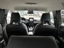Renault Captur 1.6 E-Tech Plug-in Hybrid 160 Initiale Paris | 360 camera | leer | stoelverwarming | Easy Park Assist | tijdelijk gratis Top Afleverpakket twv Eur 695