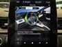 Renault Captur 1.6 E-Tech Plug-in Hybrid 160 Initiale Paris | 360 camera | leer | stoelverwarming | Easy Park Assist | tijdelijk gratis Top Afleverpakket twv Eur 695
