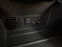 Renault Captur 1.6 E-Tech Plug-in Hybrid 160 Initiale Paris | 360 camera | leer | stoelverwarming | Easy Park Assist | tijdelijk gratis Top Afleverpakket twv Eur 695