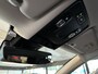 Renault Captur 1.6 E-Tech Plug-in Hybrid 160 Initiale Paris | 360 camera | leer | stoelverwarming | Easy Park Assist | tijdelijk gratis Top Afleverpakket twv Eur 695