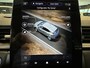 Renault Captur 1.6 E-Tech Plug-in Hybrid 160 Initiale Paris | 360 camera | leer | stoelverwarming | Easy Park Assist | tijdelijk gratis Top Afleverpakket twv Eur 695