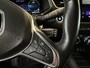 Renault Captur 1.6 E-Tech Plug-in Hybrid 160 Initiale Paris | 360 camera | leer | stoelverwarming | Easy Park Assist | tijdelijk gratis Top Afleverpakket twv Eur 695