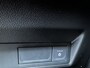 Renault Captur 1.6 E-Tech Plug-in Hybrid 160 Initiale Paris | 360 camera | leer | stoelverwarming | Easy Park Assist | tijdelijk gratis Top Afleverpakket twv Eur 695