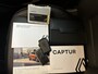 Renault Captur 1.6 E-Tech Plug-in Hybrid 160 Initiale Paris | 360 camera | leer | stoelverwarming | Easy Park Assist | tijdelijk gratis Top Afleverpakket twv Eur 695