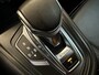 Renault Captur 1.6 E-Tech Plug-in Hybrid 160 Initiale Paris | 360 camera | leer | stoelverwarming | Easy Park Assist | tijdelijk gratis Top Afleverpakket twv Eur 695