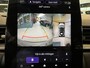 Renault Captur 1.6 E-Tech Plug-in Hybrid 160 Initiale Paris | 360 camera | leer | stoelverwarming | Easy Park Assist | tijdelijk gratis Top Afleverpakket twv Eur 695