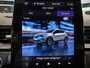 Renault Captur 1.6 E-Tech Plug-in Hybrid 160 Initiale Paris | 360 camera | leer | stoelverwarming | Easy Park Assist | tijdelijk gratis Top Afleverpakket twv Eur 695
