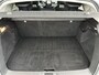 Renault Captur 1.6 E-Tech Plug-in Hybrid 160 Initiale Paris | 360 camera | leer | stoelverwarming | Easy Park Assist | tijdelijk gratis Top Afleverpakket twv Eur 695