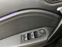 Renault Captur 1.6 E-Tech Plug-in Hybrid 160 Initiale Paris | 360 camera | leer | stoelverwarming | Easy Park Assist | tijdelijk gratis Top Afleverpakket twv Eur 695