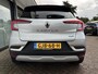 Renault Captur 1.6 E-Tech Plug-in Hybrid 160 Initiale Paris | 360 camera | leer | stoelverwarming | Easy Park Assist | tijdelijk gratis Top Afleverpakket twv Eur 695