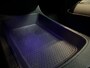 Renault Captur 1.6 E-Tech Plug-in Hybrid 160 Initiale Paris | 360 camera | leer | stoelverwarming | Easy Park Assist | tijdelijk gratis Top Afleverpakket twv Eur 695
