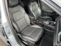 Renault Captur 1.6 E-Tech Plug-in Hybrid 160 Initiale Paris | 360 camera | leer | stoelverwarming | Easy Park Assist | tijdelijk gratis Top Afleverpakket twv Eur 695