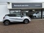 Renault Captur 1.6 E-Tech Plug-in Hybrid 160 Initiale Paris | 360 camera | leer | stoelverwarming | Easy Park Assist | tijdelijk gratis Top Afleverpakket twv Eur 695