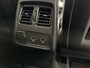 Renault Captur 1.6 E-Tech Plug-in Hybrid 160 Initiale Paris | 360 camera | leer | stoelverwarming | Easy Park Assist | tijdelijk gratis Top Afleverpakket twv Eur 695