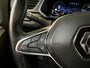 Renault Captur 1.6 E-Tech Plug-in Hybrid 160 Initiale Paris | 360 camera | leer | stoelverwarming | Easy Park Assist | tijdelijk gratis Top Afleverpakket twv Eur 695
