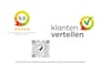 Renault Megane Coupé-Cabriolet 2.0-16V Tech Line automaat | 1e eig | weinig km's | Xenon | als nieuw | tijdelijk gratis Top Afleverpakket twv Eur 695