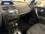 Renault Megane Coupé-Cabriolet 2.0-16V Tech Line automaat | 1e eig | weinig km's | Xenon | als nieuw | tijdelijk gratis Top Afleverpakket twv Eur 695